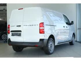 Peugeot Expert thumbnail 2