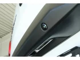 Peugeot Expert thumbnail 13
