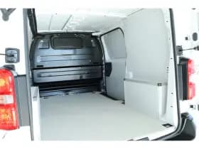 Peugeot Expert thumbnail 14
