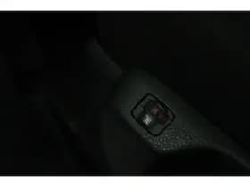 Peugeot Expert thumbnail 15
