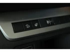 Peugeot Expert thumbnail 16