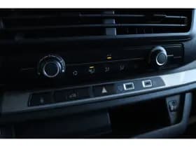 Peugeot Expert thumbnail 18