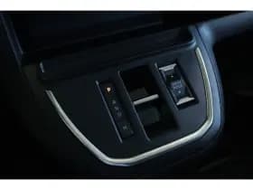Peugeot Expert thumbnail 19