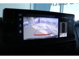 Peugeot Expert thumbnail 23