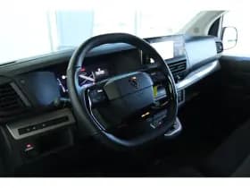 Peugeot Expert thumbnail 25