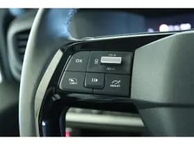Peugeot Expert thumbnail 27