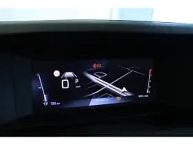 Peugeot Expert thumbnail 28