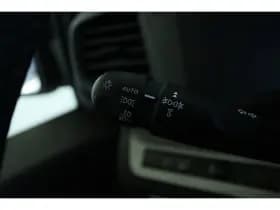 Peugeot Expert thumbnail 29