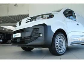 Peugeot Expert thumbnail 5