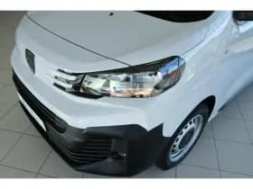 Peugeot Expert thumbnail 7