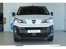 Peugeot Expert thumbnail 9