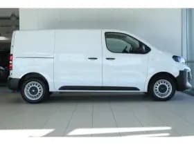 Peugeot Expert thumbnail 10