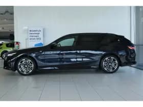 BMW 5-Serie thumbnail 11