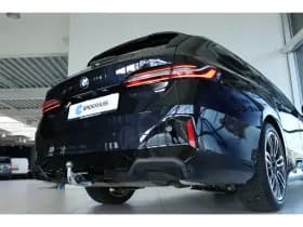 BMW 5-Serie thumbnail 14