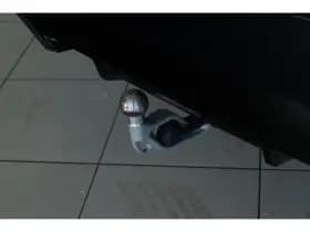 BMW 5-Serie thumbnail 15