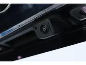 BMW 5-Serie thumbnail 17