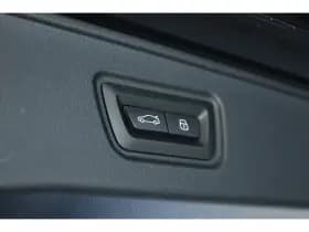 BMW 5-Serie thumbnail 18
