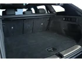 BMW 5-Serie thumbnail 19