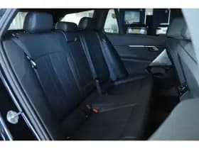 BMW 5-Serie thumbnail 21
