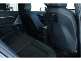 BMW 5-Serie thumbnail 22