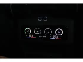 BMW 5-Serie thumbnail 23