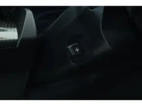 BMW 5-Serie thumbnail 26