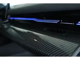 BMW 5-Serie thumbnail 27