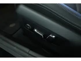 BMW 5-Serie thumbnail 28