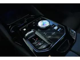 BMW 5-Serie thumbnail 29