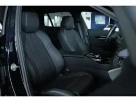 BMW 5-Serie thumbnail 4