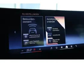 BMW 5-Serie thumbnail 35