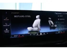 BMW 5-Serie thumbnail 38