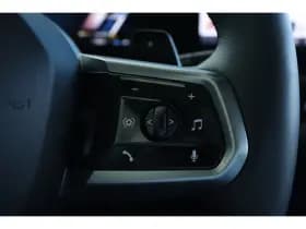 BMW 5-Serie thumbnail 42