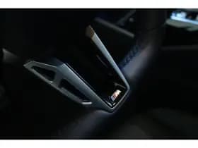 BMW 5-Serie thumbnail 43
