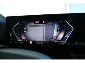 BMW 5-Serie thumbnail 45