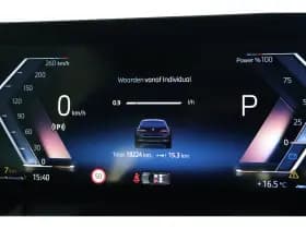 BMW 5-Serie thumbnail 46