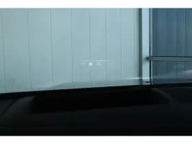 BMW 5-Serie thumbnail 47