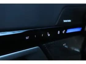 BMW 5-Serie thumbnail 48