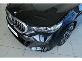 BMW 5-Serie thumbnail 6