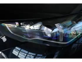 BMW 5-Serie thumbnail 7