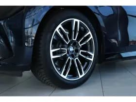 BMW 5-Serie thumbnail 9