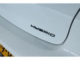 Peugeot 208 thumbnail 13