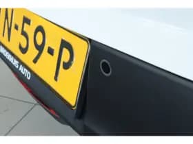 Peugeot 208 thumbnail 15