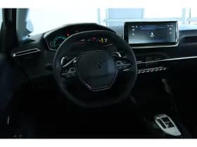 Peugeot 208 thumbnail 18