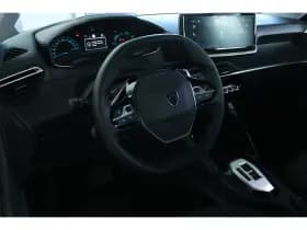 Peugeot 208 thumbnail 19