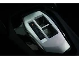 Peugeot 208 thumbnail 20