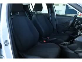 Peugeot 208 thumbnail 3