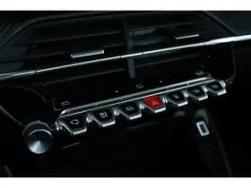 Peugeot 208 thumbnail 21
