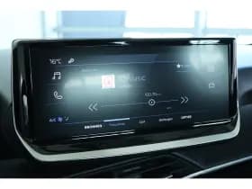 Peugeot 208 thumbnail 23