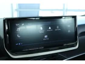 Peugeot 208 thumbnail 24